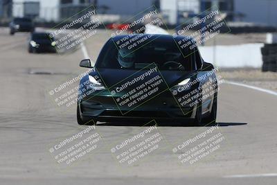 media/Apr-13-2024-Speed Ventures (Sat) [[14e9a3c930]]/Tesla Corsa B/Session 3 (Turn 1)/